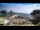 Webcam in Parga, 53.7 km