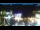 Webcam in Parga, 20.8 mi away