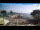 Webcam in Parga, 64.8 km