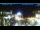 Webcam in Parga, 53.9 km