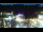 Webcam in Parga, 83.5 km
