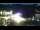 Webcam in Parga, 92.8 km entfernt