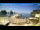 Webcam in Parga, 76 km