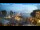 Webcam in Parga, 34.9 mi away