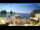 Webcam in Parga, 20.1 km entfernt