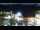 Webcam in Parga, 90.6 km