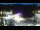 Webcam in Parga, 64.6 km entfernt