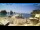 Webcam in Parga, 0.2 mi away