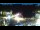 Webcam in Parga, 27.5 km