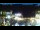 Webcam in Parga, 54.4 km
