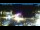 Webcam in Parga, 0.5 km