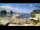 Webcam in Parga, 54.4 km