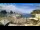 Webcam in Parga, 89.9 km