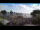 Webcam in Parga, 37.2 km