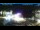 Webcam in Parga, 30.4 km