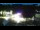 Webcam in Parga, 99.6 km entfernt