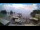 Webcam in Parga, 53.6 km entfernt