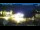 Webcam in Parga, 55.3 km