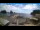 Webcam in Parga, 66.9 km