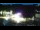 Webcam in Parga, 54.3 km