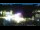 Webcam in Parga, 66.9 km