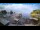 Webcam in Parga, 37.2 km