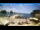 Webcam in Parga, 10.6 mi away