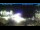 Webcam in Parga, 53.9 km entfernt