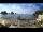 Webcam in Parga, 53.7 km