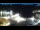 Webcam in Parga, 9.1 mi away