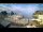 Webcam in Parga, 14.4 mi away