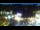 Webcam in Parga, 25 mi away