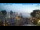 Webcam in Parga, 76 km