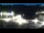 Webcam in Parga, 20.7 mi away