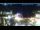 Webcam in Parga, 0.5 km