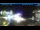 Webcam in Parga, 66.9 km entfernt