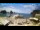 Webcam in Parga, 92.8 km entfernt
