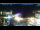 Webcam in Parga, 25 mi away