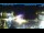 Webcam in Parga, 44.9 mi away