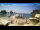 Webcam in Parga, 55.7 km