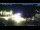 Webcam in Parga, 0.5 km entfernt