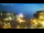 Webcam in Parga, 75.4 km