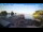 Webcam in Parga, 22.2 mi away