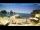 Webcam in Parga, 9.1 mi away