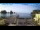 Webcam in Parga, 64.6 km entfernt
