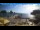 Webcam in Parga, 16.8 km