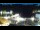 Webcam in Parga, 23.6 km entfernt