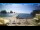 Webcam in Parga, 64.8 km
