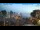 Webcam in Parga, 83.5 km entfernt