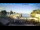 Webcam in Parga, 16.8 km